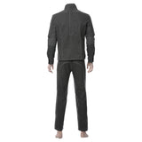 Mando Suit Cosplay Costume