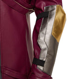 Thor: Love and Thunder   Star-Lord  Cosplay Costume Outfits Halloween Carnival Suit