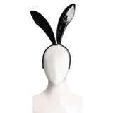 Cyberpunk: Edgerunners David Bunny Girl Cosplay Costume Outfits  Halloween Carnival Suit