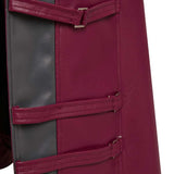 Thor: Love and Thunder   Star-Lord  Cosplay Costume Outfits Halloween Carnival Suit