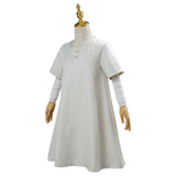 My Hero Academia Eri Cosplay Costume Kids Children Dress Halloween Carnival Costume