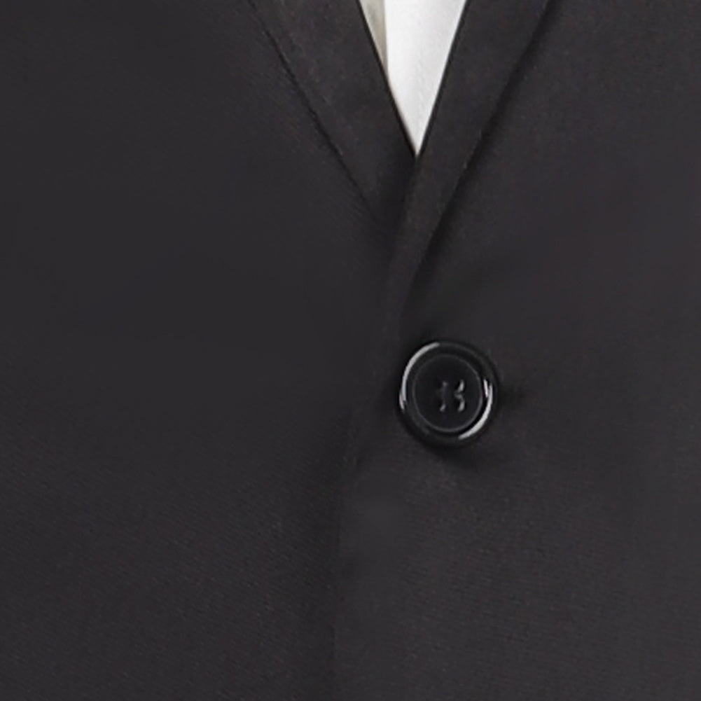 Loki Season 2 Loki Outfits Halloween Carnival Party Suit Cosplay Costume