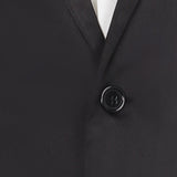 Loki Season 2 Loki Outfits Halloween Carnival Party Suit Cosplay Costume