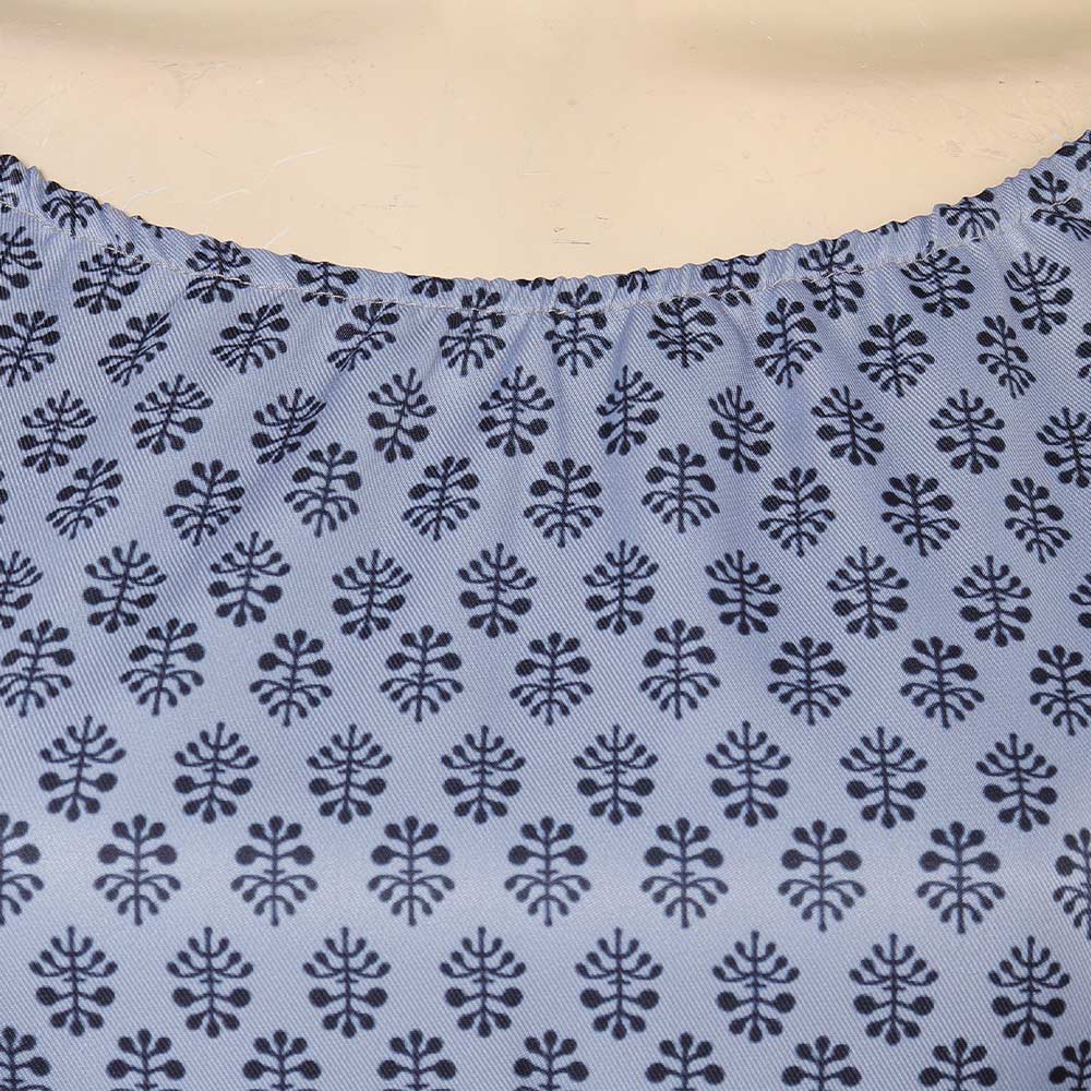 The Witcher Yennefer Top Pants Outfits Halloween Carnival Cosplay Costume