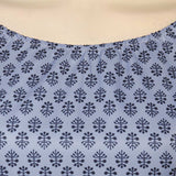 The Witcher Yennefer Top Pants Outfits Halloween Carnival Cosplay Costume