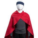 Wanda Vision Billy Halloween Carnival Suit Cosplay Costume  Outfits