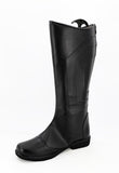 Thor 3 Ragnarok Thor Boots Cosplay Shoes