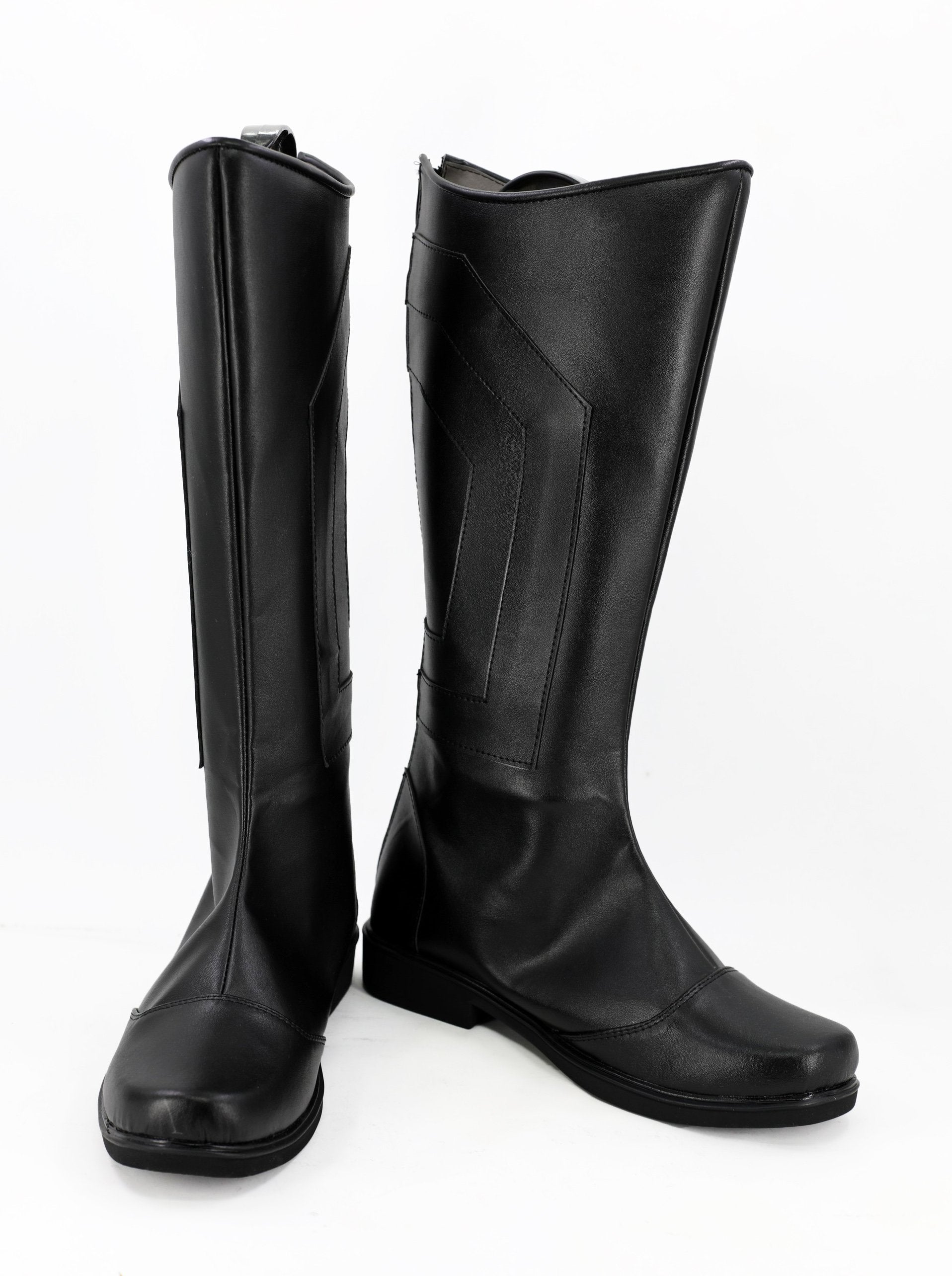 Thor 3 Ragnarok Thor Boots Cosplay Shoes