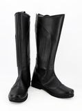 Thor 3 Ragnarok Thor Boots Cosplay Shoes