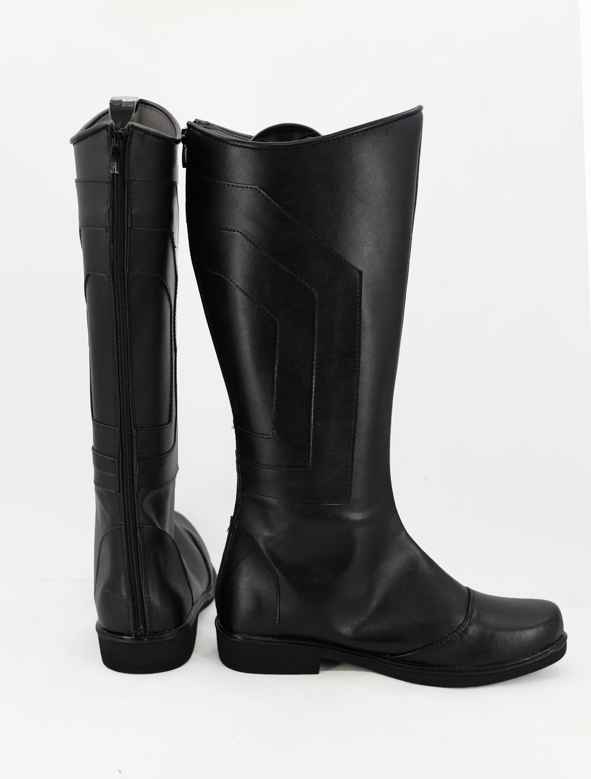 Thor 3 Ragnarok Thor Boots Cosplay Shoes