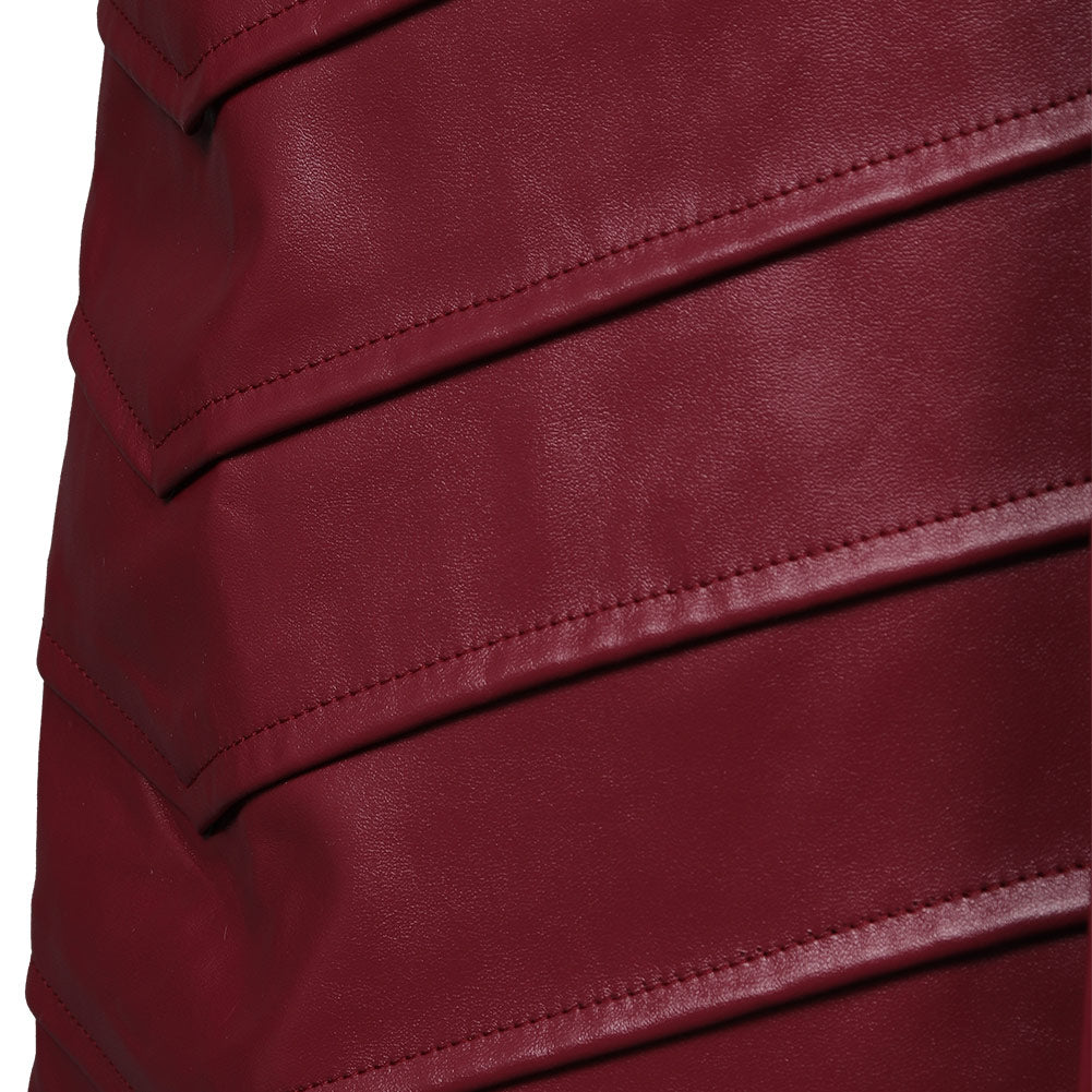 The Witcher Dandelion Jaskier Outfits Halloween Carnival Cosplay Costume