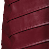 The Witcher Dandelion Jaskier Outfits Halloween Carnival Cosplay Costume