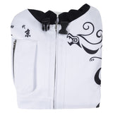 Tokyo Revengers Motorcycle Jacket Halloween Carnival Suit Cosplay Costumes Coat