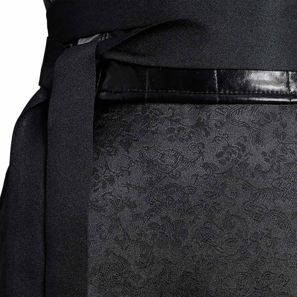 The witcher Yennefer of Vengerberg Halloween Carnival Suit Cosplay Costume Outfits