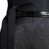 The witcher Yennefer of Vengerberg Halloween Carnival Suit Cosplay Costume Outfits