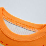 Encanto  Halloween Carnival Suit Cosplay Costume Kids Children T-shirt Bag Shorts Outfits