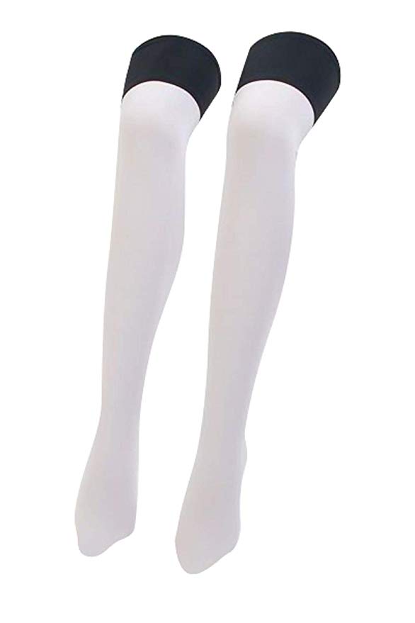 Akame ga KILL! Esdeath Empire General Apparel Uniform Outfit Cosplay Costume