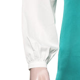 Nanatsu no Taizai:Ensa no Edinburgh Tristan Cosplay Costume Outfits Halloween Carnival Suit