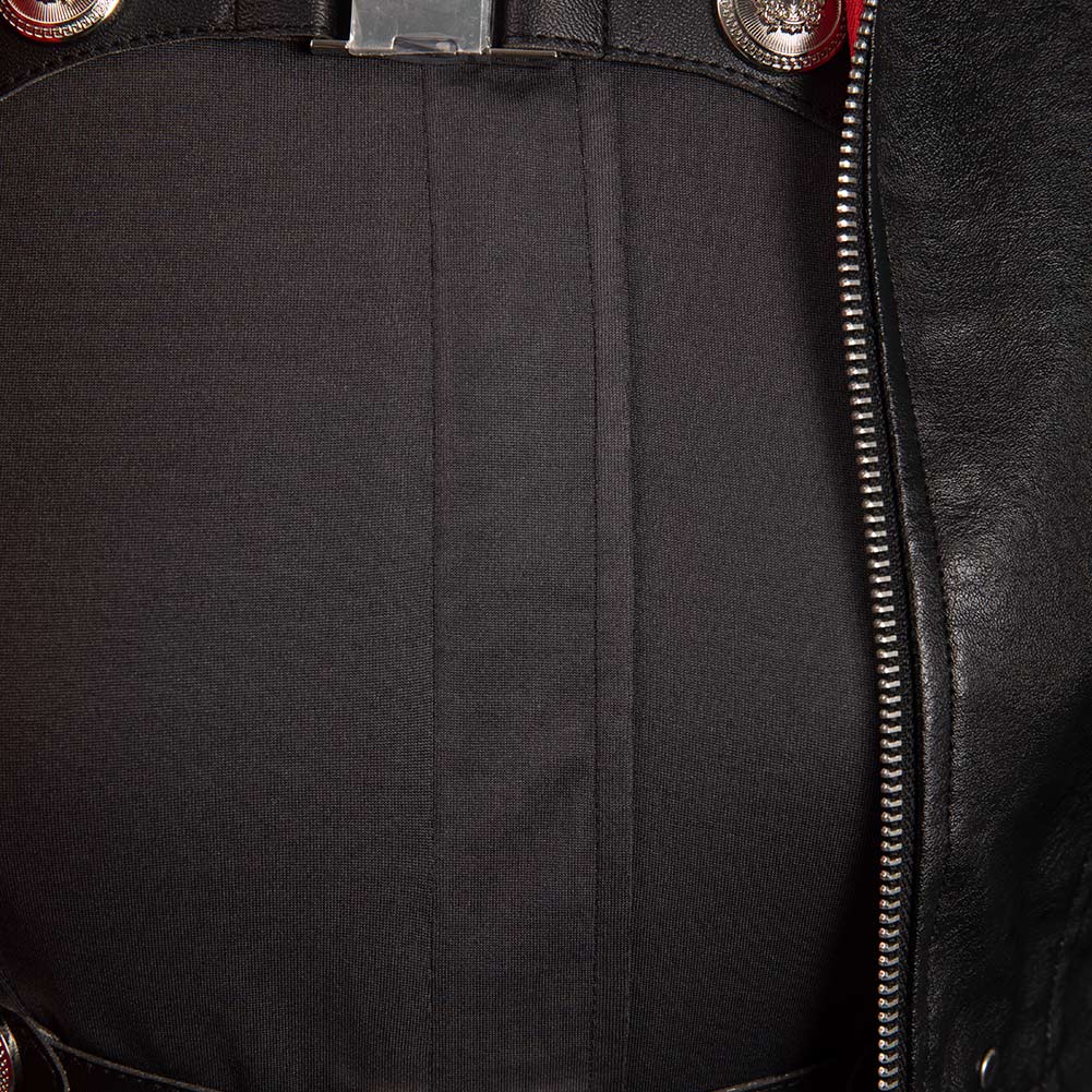 NIKKE:goddess of victory - Rapi Cosplay Costume Dress Outfits Halloween Carnival Suit