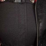 NIKKE:goddess of victory - Rapi Cosplay Costume Dress Outfits Halloween Carnival Suit