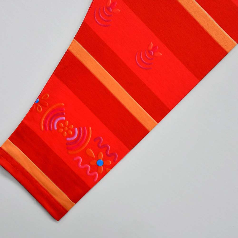 Encanto  Halloween Carnival Suit Cosplay Costume Kids Children T-shirt Bag Shorts Outfits