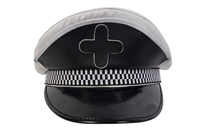 Akame ga KILL! Esdeath Empire General Apparel Uniform Outfit Cosplay Costume