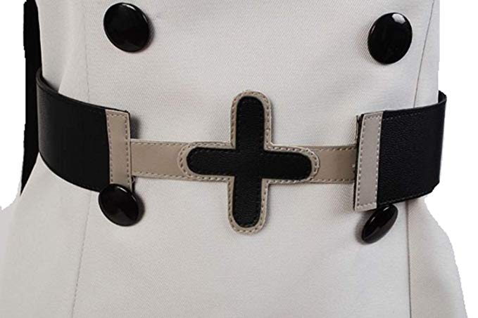 Akame ga KILL! Esdeath Empire General Apparel Uniform Outfit Cosplay Costume