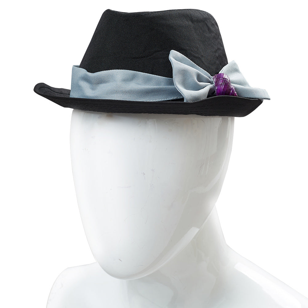 Twisted Wonderland Game Azul Ashengrotto Cosplay Costume Adult Uniform Outfit Halloween Carnival Suit