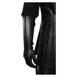 The Witcher Season 3 Geralt of Rivia Cosplay Costume Outfits Halloween Carnival Party