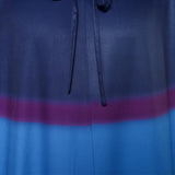 Thor: Love and Thunder-Thor Cosplay Costume Cloak Outfits Halloween Carnival Suit