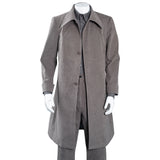 Little Nightmares Halloween Carnival Suit Mono Cosplay Costume Coat Outfits