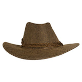 Indiana Jones Cosplay Costume Outfits Halloween Carnival Party Suit