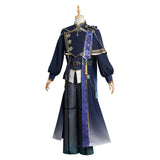 ES Ensemble Stars Eden - Sakuma Rei/Sakuma Ritsu/Ayase Mayoi/Ran Nagisa Halloween Carnival Suit Cosplay Costume Outfits