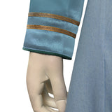 Enola Holmes 2 -Enola Holmes Cosplay Costume Outfits Halloween Carnival Suit