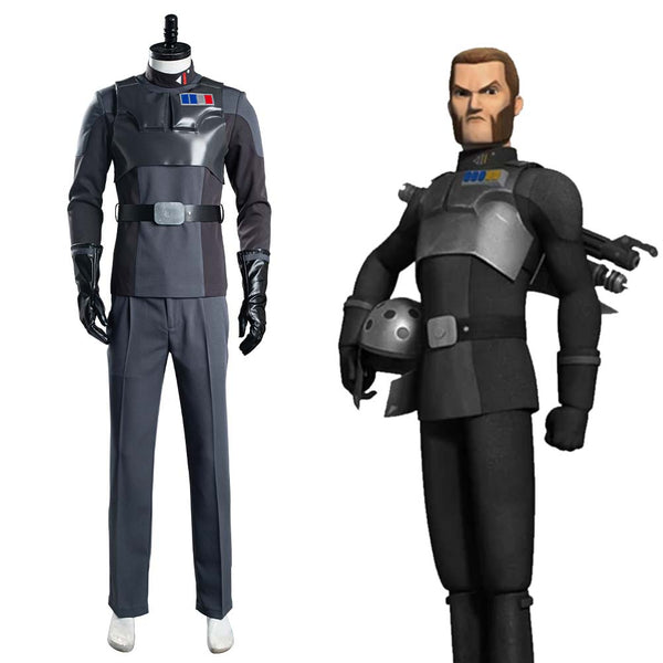 rebels-agent-kallus-halloween-carnival-suit-cosplay-costume-top-pants