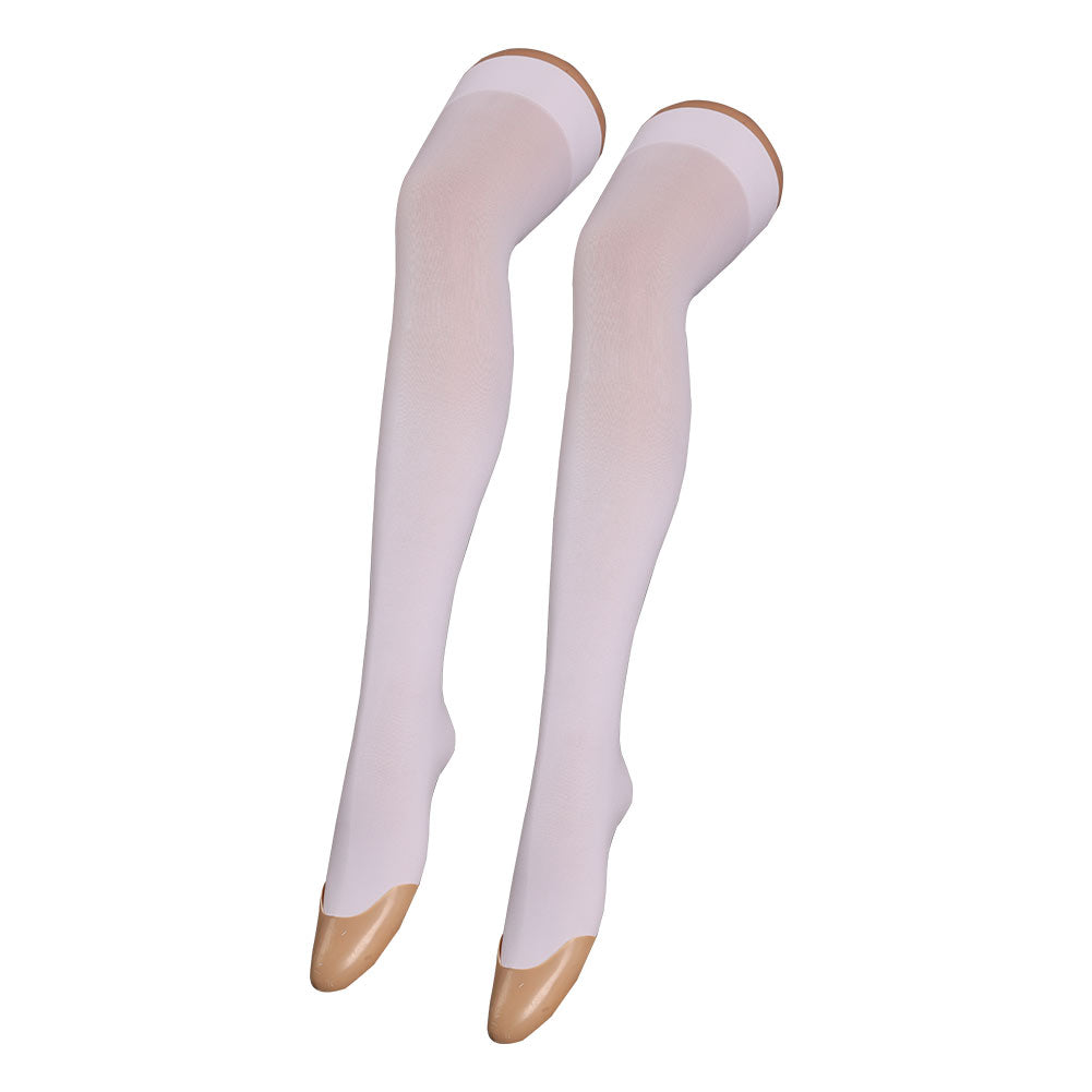 Invented Inference - Iwanaga Kotoko Cosplay Costume Outfits Halloween Carnival Party Suit