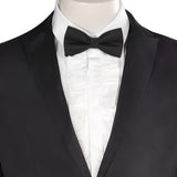 Loki Season 2 Loki Outfits Halloween Carnival Party Suit Cosplay Costume