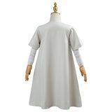 My Hero Academia Eri Cosplay Costume Kids Children Dress Halloween Carnival Costume