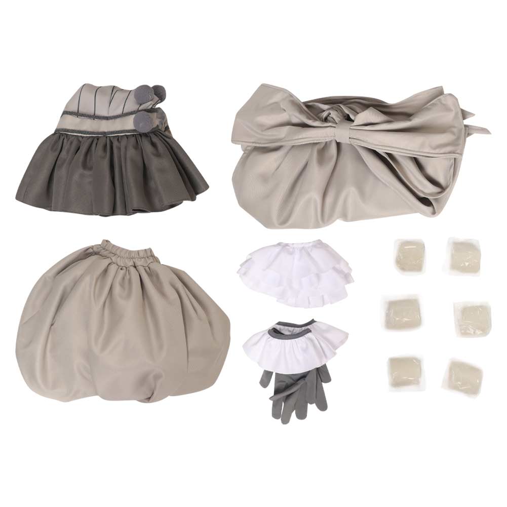 It Pennywise HORROR Outfits Halloween Carnival Suit Cosplay Costume