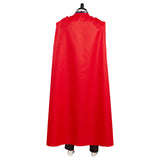 Thor: Love and Thunder  Thor  Cosplay Costume Outfits Halloween Carnival Suit