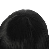 Anime Hori-san to Miyamura-kun Miyamura Izumi Carnival Halloween Party Props Cosplay Wig Heat Resistant Synthetic Hair