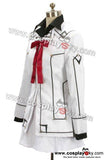 Vampire Knight Night Class Girl Kurosu Yuuki Cosplay Costume