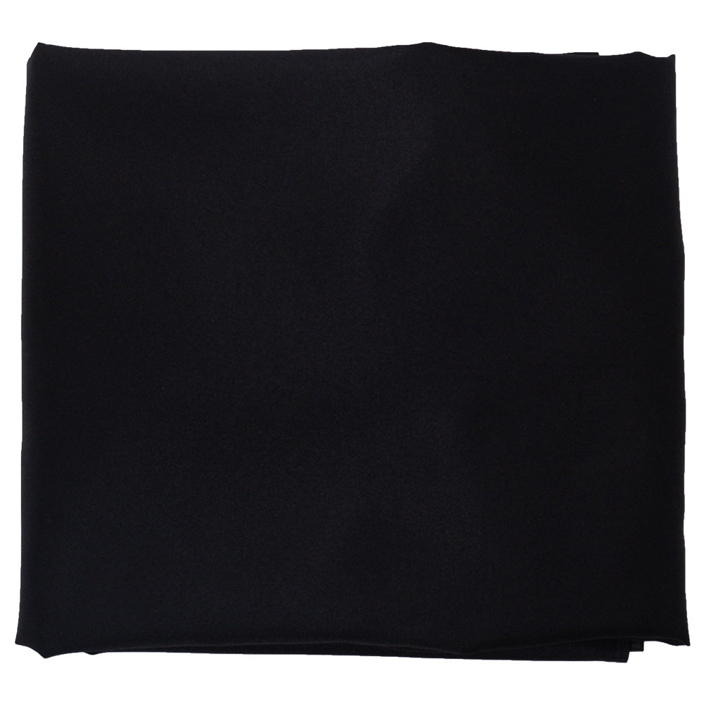 Bleach Cape Black Halloween 2019 Cosplay Costume