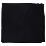 Bleach Cape Black Halloween 2019 Cosplay Costume