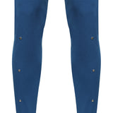 Nanatsu no Taizai:Ensa no Edinburgh Tristan Cosplay Costume Outfits Halloween Carnival Suit