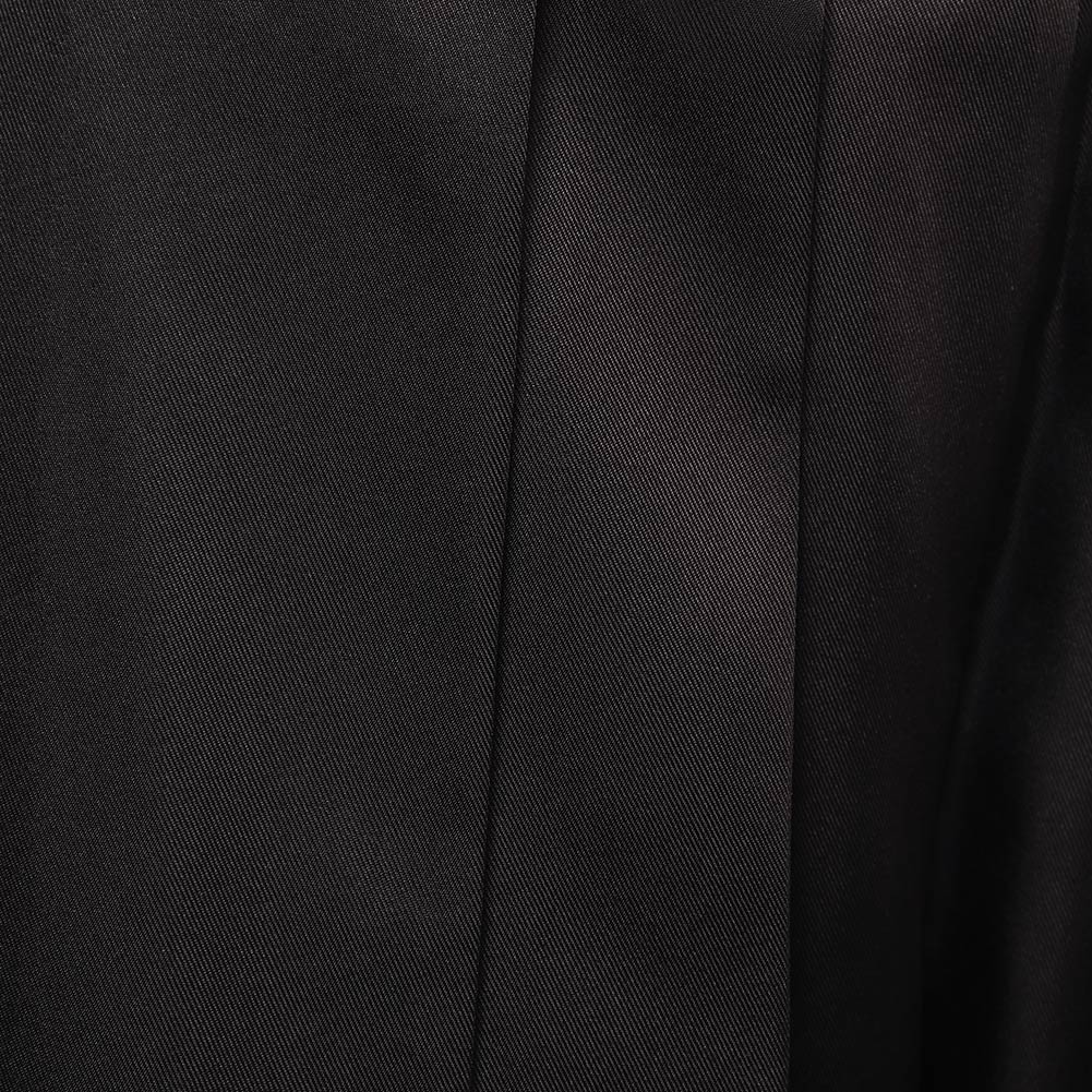 The Witcher Yennefer White Black Outfits Halloween Carnival Party Cosplay Costume