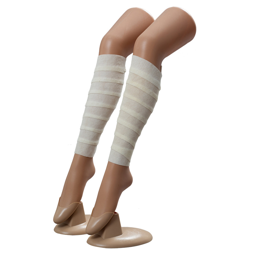 My Hero Academia Eri Cosplay Costume Kids Children Dress Halloween Carnival Costume