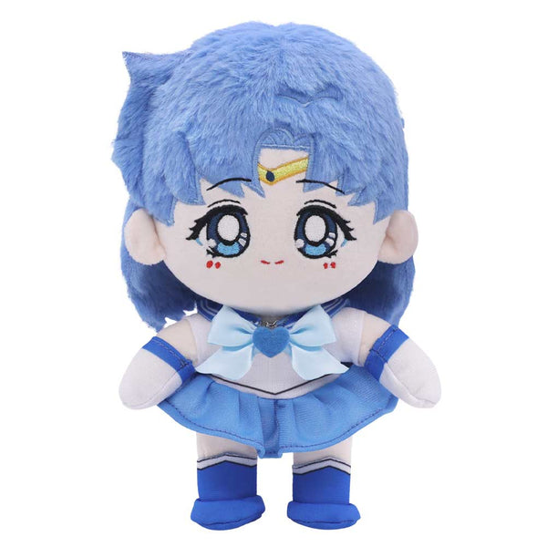 anime-sailor-moon-mizuno-ami-