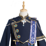 ES Ensemble Stars Eden - Sakuma Rei/Sakuma Ritsu/Ayase Mayoi/Ran Nagisa Halloween Carnival Suit Cosplay Costume Outfits
