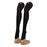 NIKKE:goddess of victory - Rapi Cosplay Costume Dress Outfits Halloween Carnival Suit